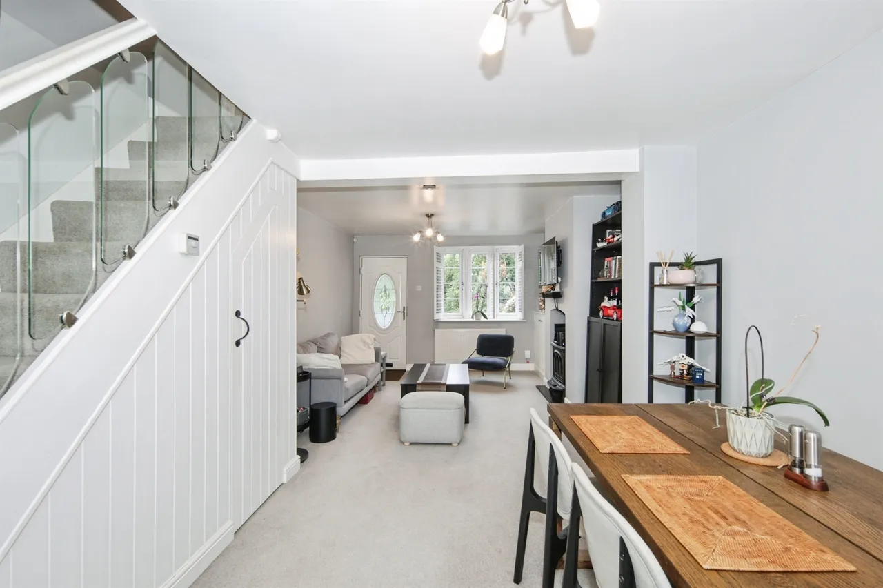 School Lane, Kenilworth, CV8, photo 14