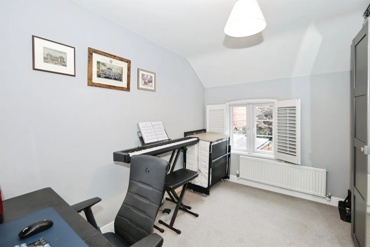 School Lane, Kenilworth, CV8, photo 9