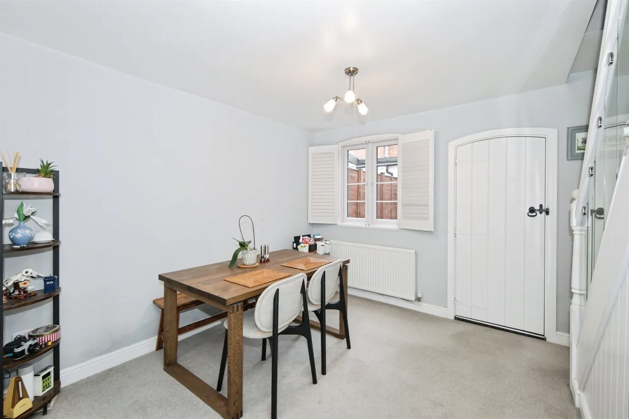 School Lane, Kenilworth, CV8, photo 13