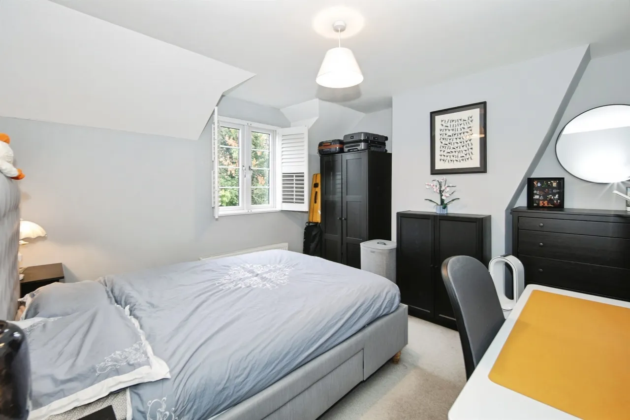 School Lane, Kenilworth, CV8, photo 15