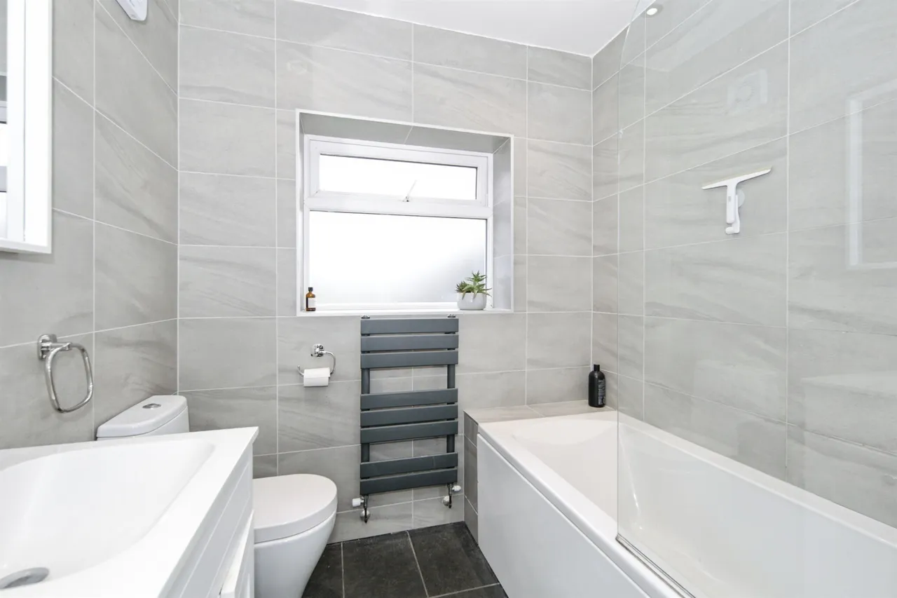 School Lane, Kenilworth, CV8, photo 10
