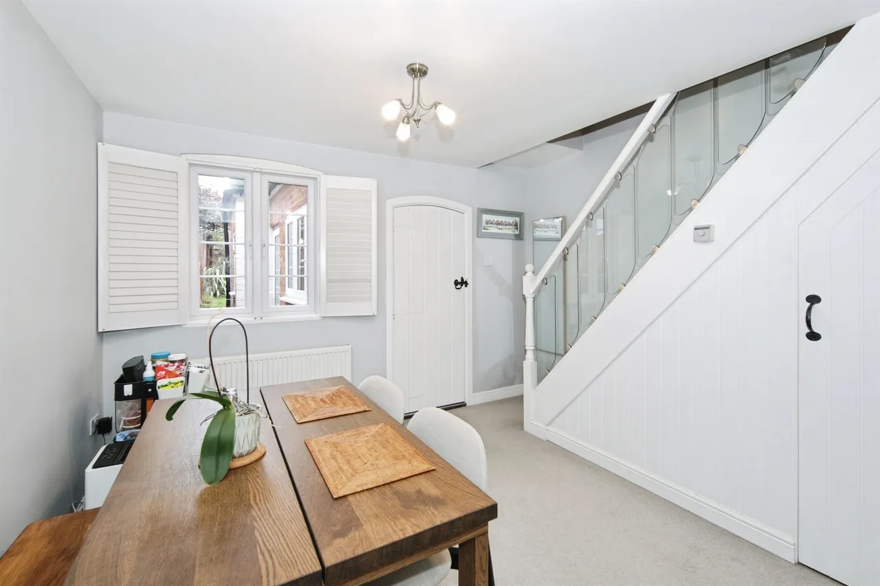 School Lane, Kenilworth, CV8, photo 4