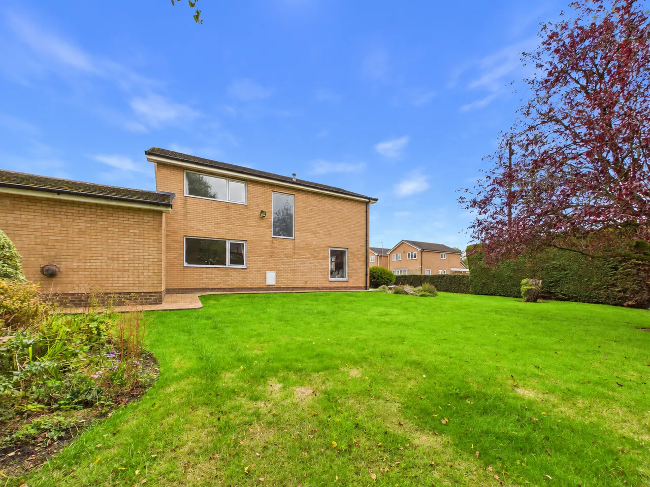 Lime Chase, Fulwood, Lancashire, PR2 3LL, photo 4