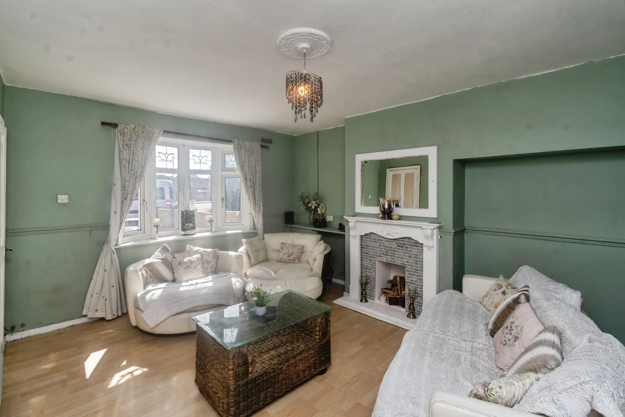 Hartill Street, Willenhall, photo 5