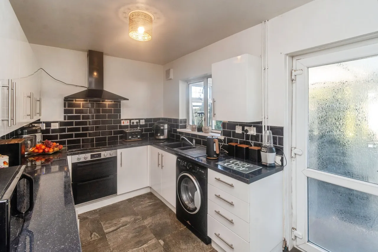 Hartill Street, Willenhall, photo 7