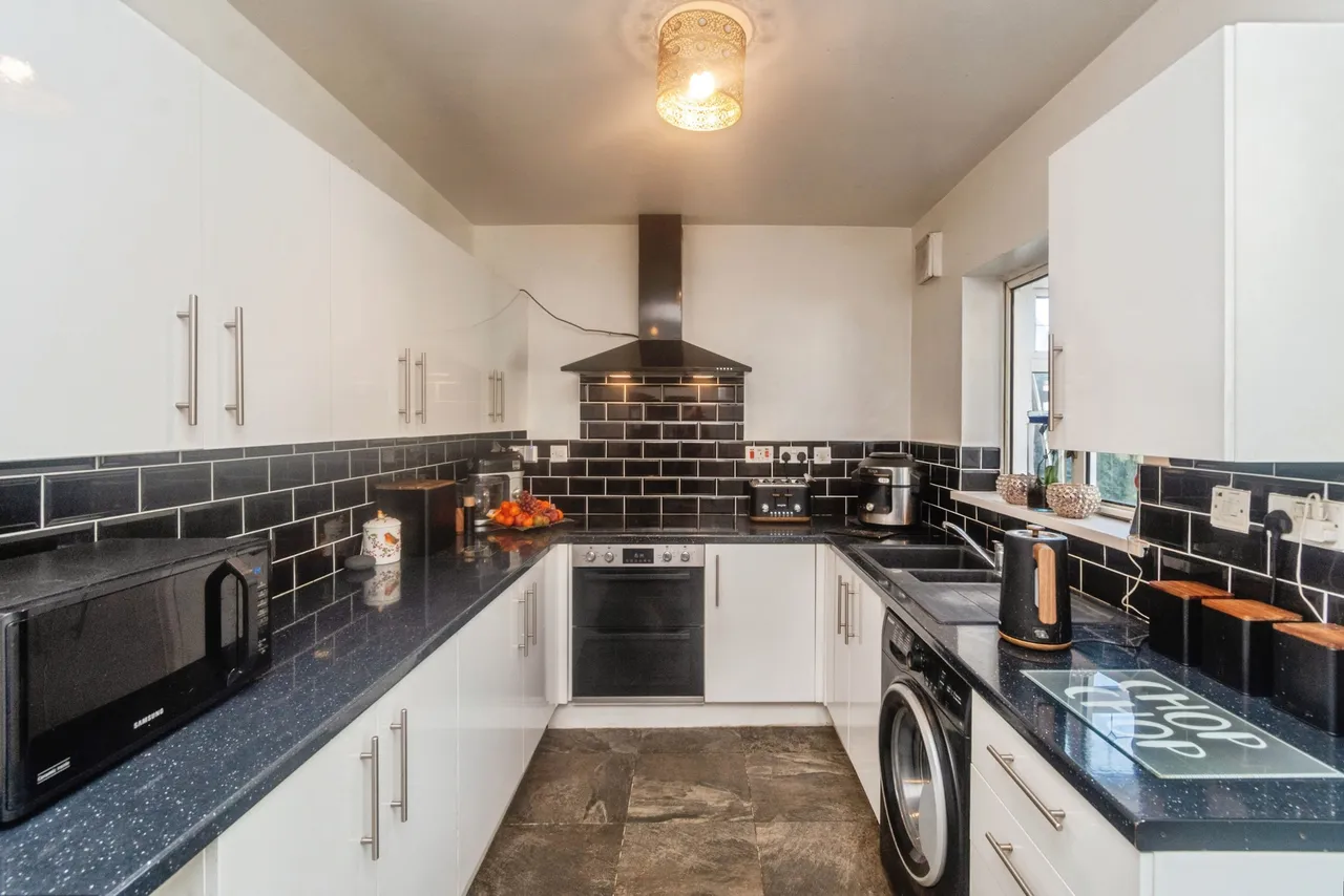 Hartill Street, Willenhall, photo 6