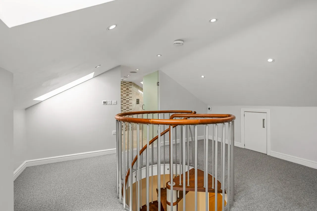Waterside Close, Ripponden, HX6, photo 20