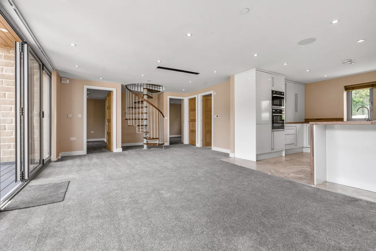 Waterside Close, Ripponden, HX6, photo 7