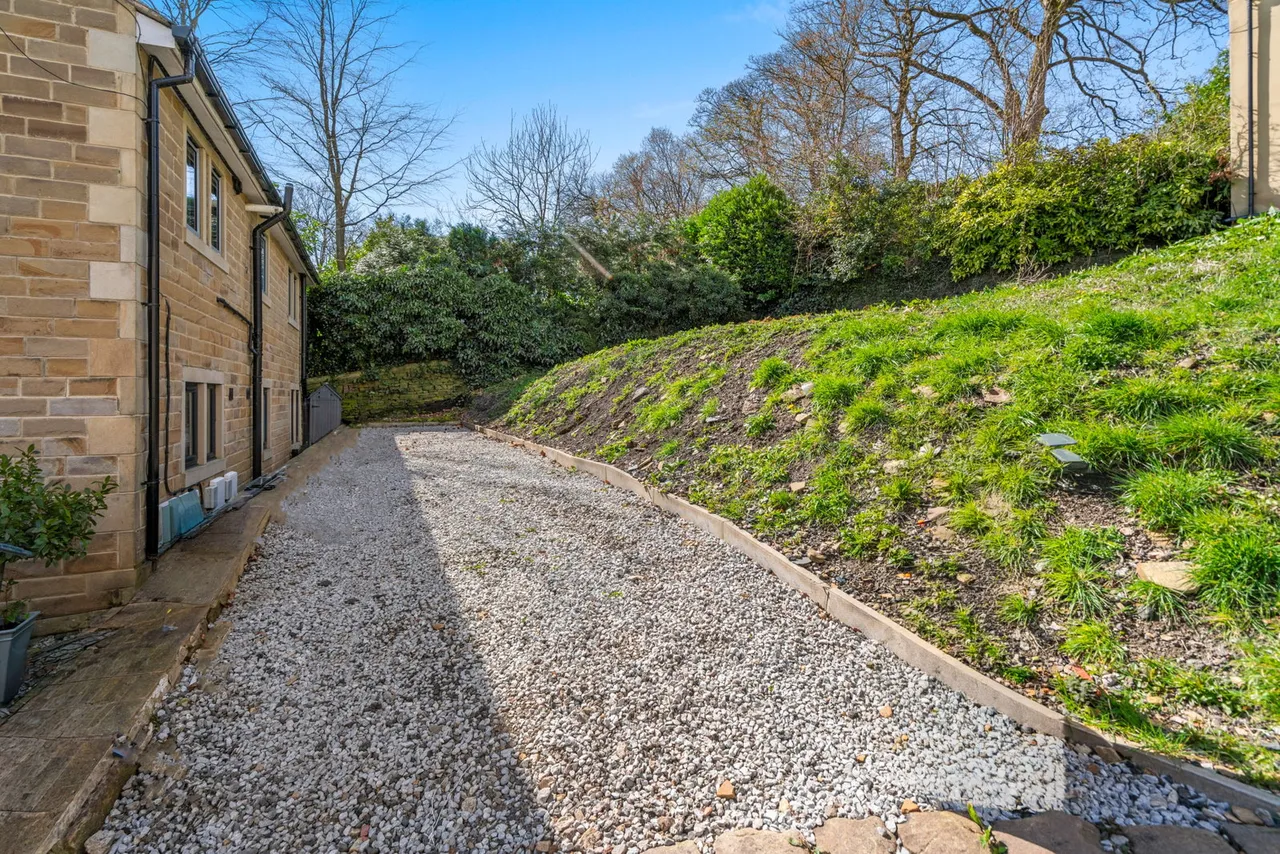 Waterside Close, Ripponden, HX6, photo 28