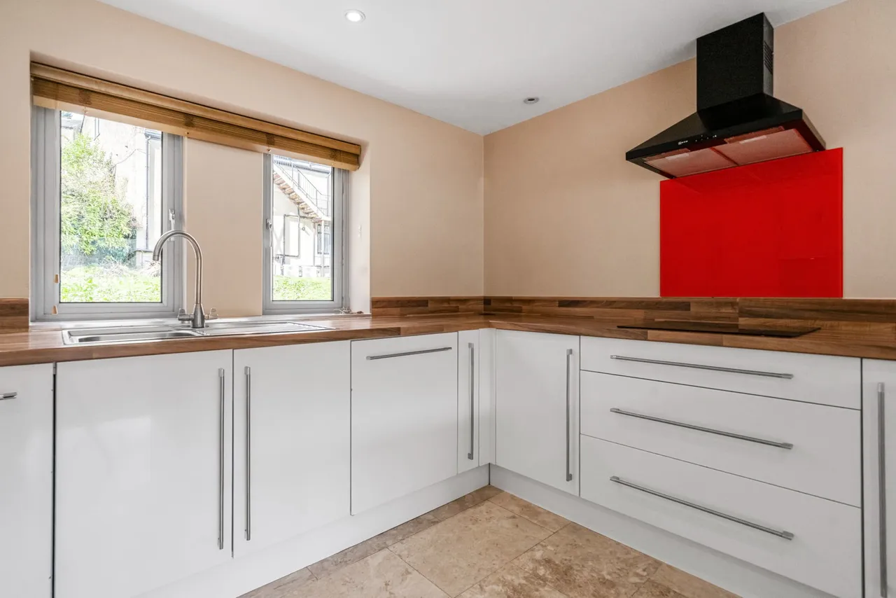 Waterside Close, Ripponden, HX6, photo 11