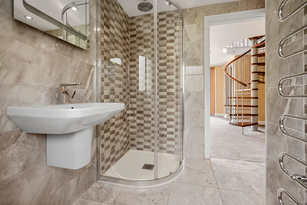 Waterside Close, Ripponden, HX6, photo 18