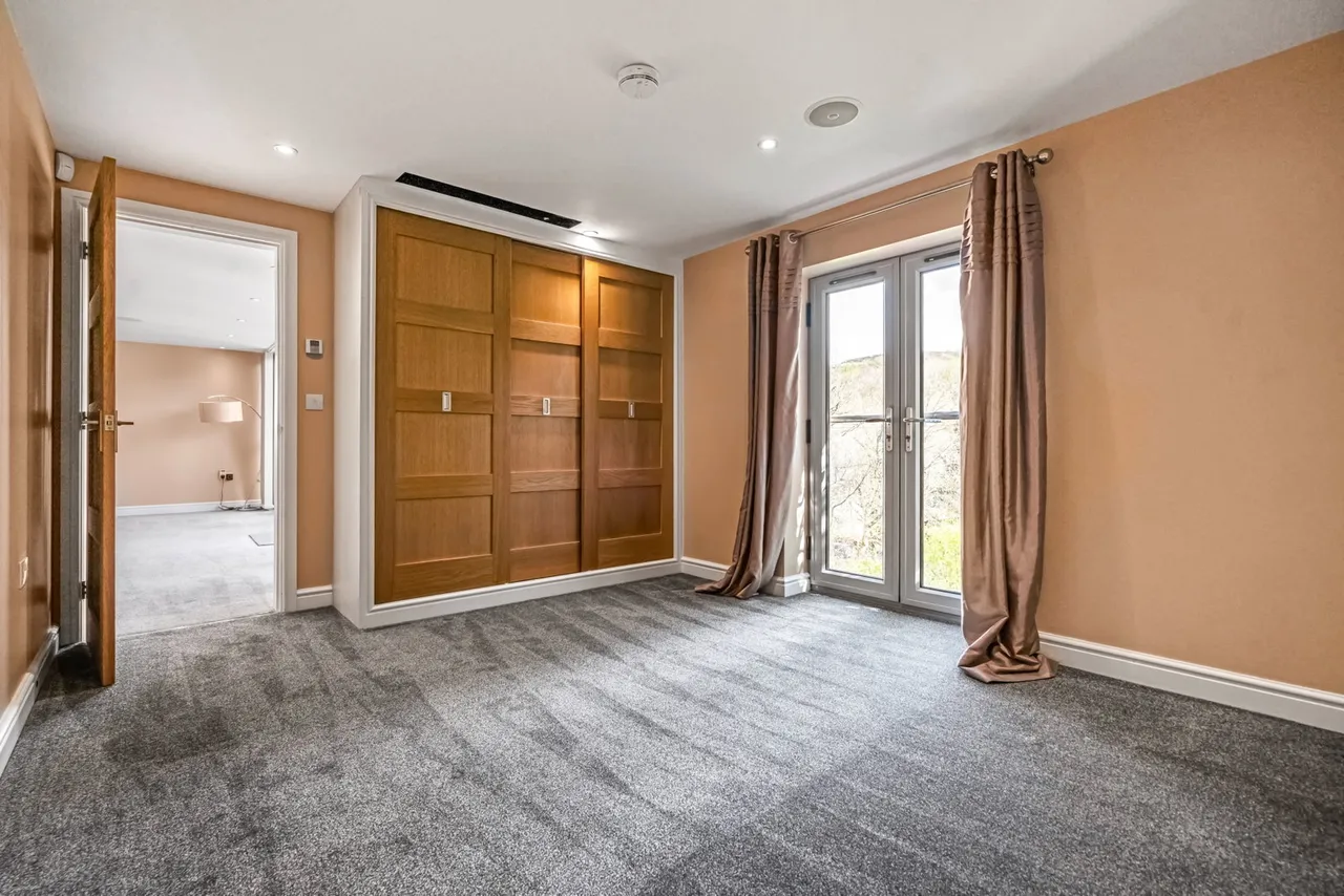 Waterside Close, Ripponden, HX6, photo 16