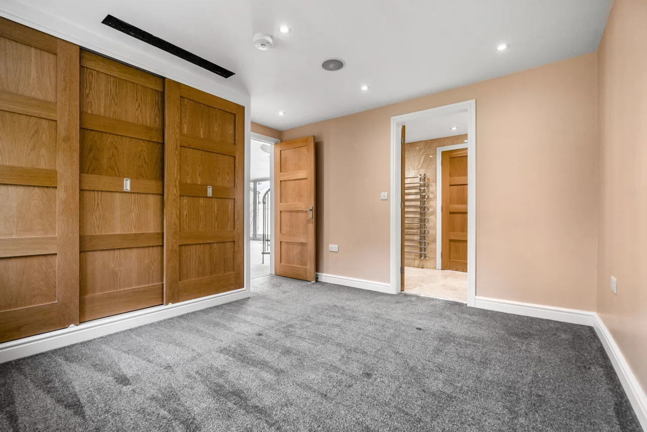 Waterside Close, Ripponden, HX6, photo 12