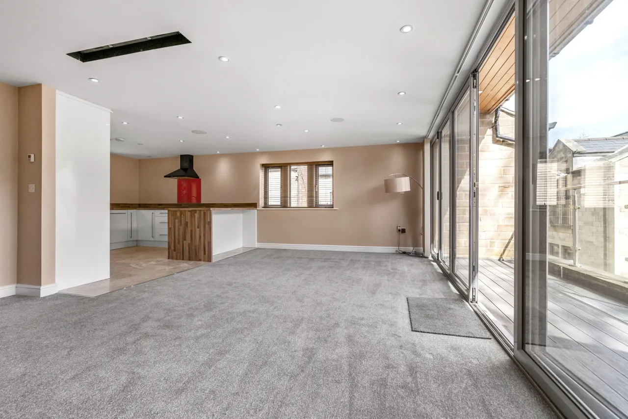 Waterside Close, Ripponden, HX6, photo 6