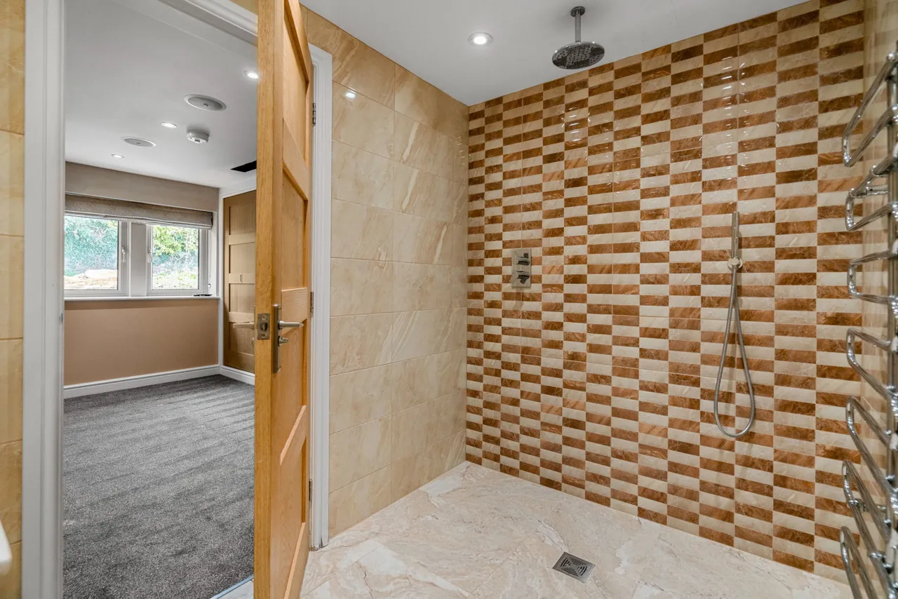 Waterside Close, Ripponden, HX6, photo 14