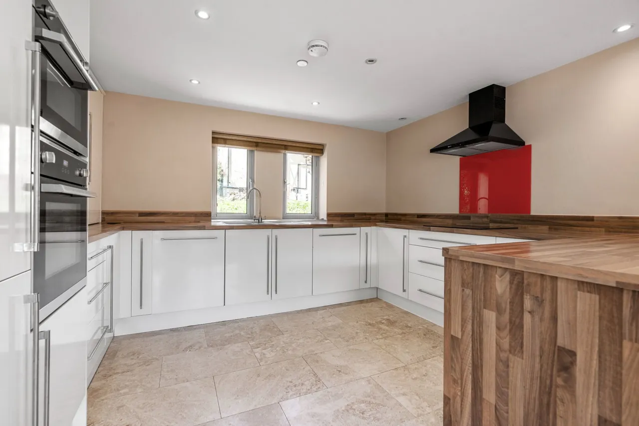 Waterside Close, Ripponden, HX6, photo 8