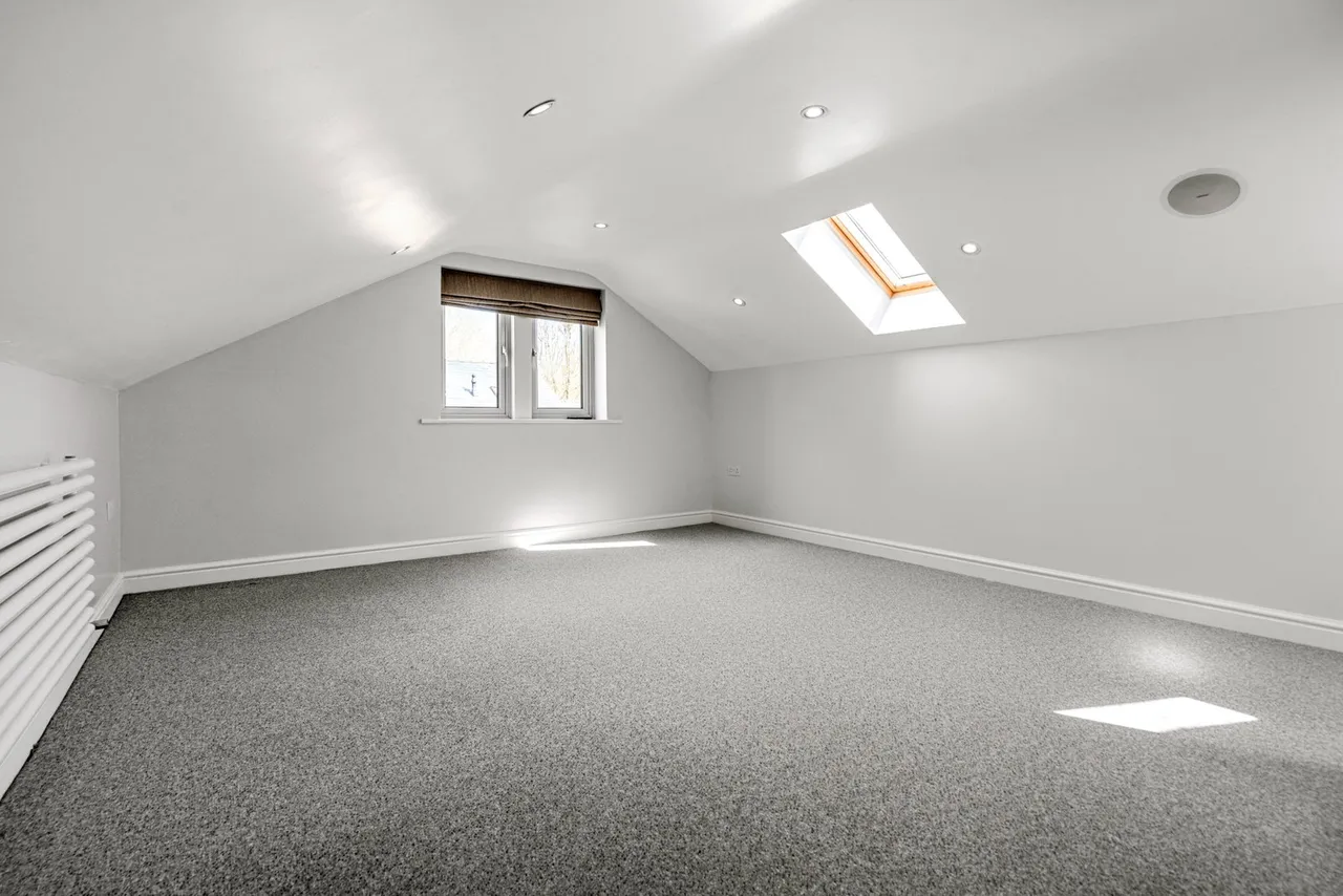 Waterside Close, Ripponden, HX6, photo 23