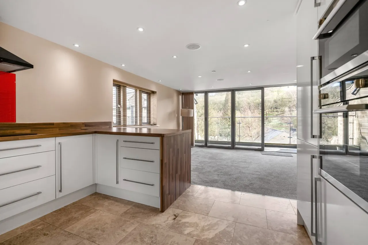 Waterside Close, Ripponden, HX6, photo 10