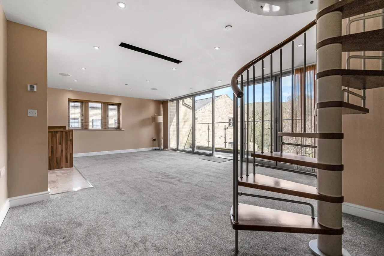 Waterside Close, Ripponden, HX6, photo 4