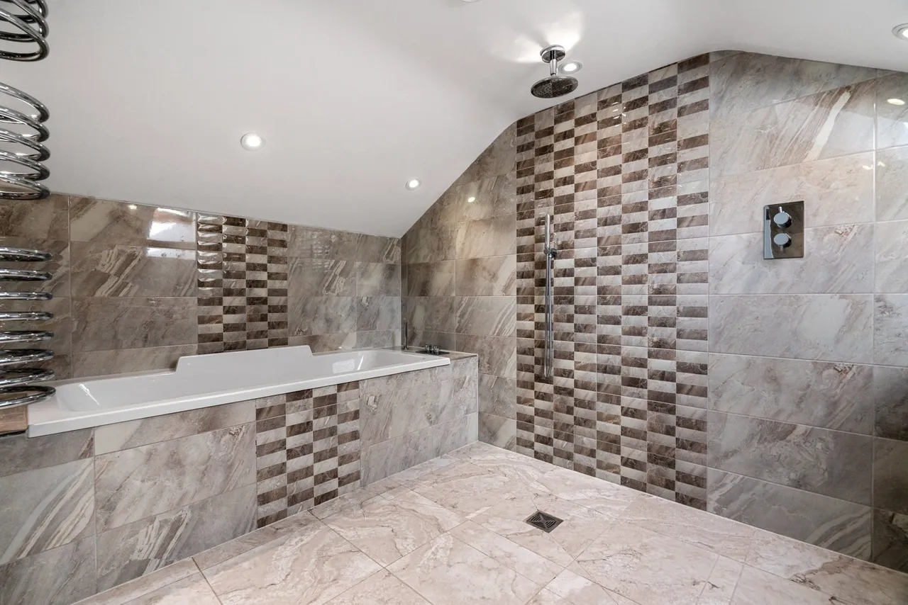 Waterside Close, Ripponden, HX6, photo 24