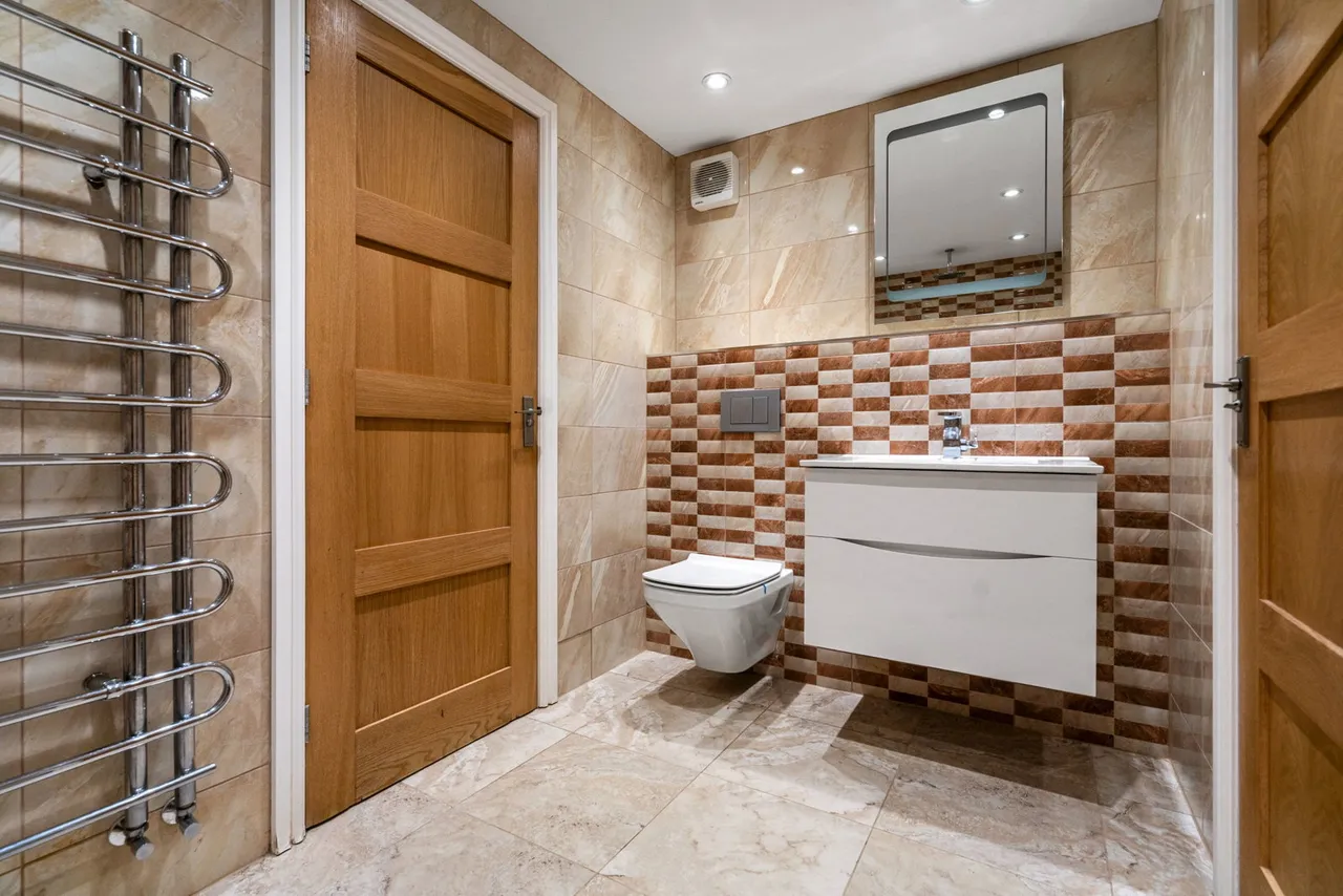 Waterside Close, Ripponden, HX6, photo 15
