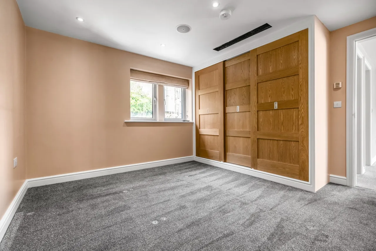 Waterside Close, Ripponden, HX6, photo 13