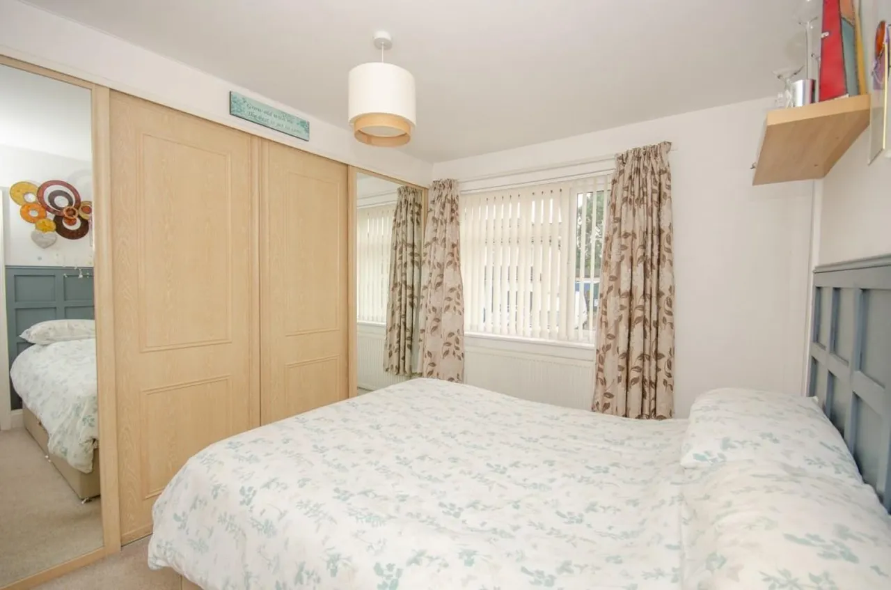 Graham Road, Downend, BS16, photo 15