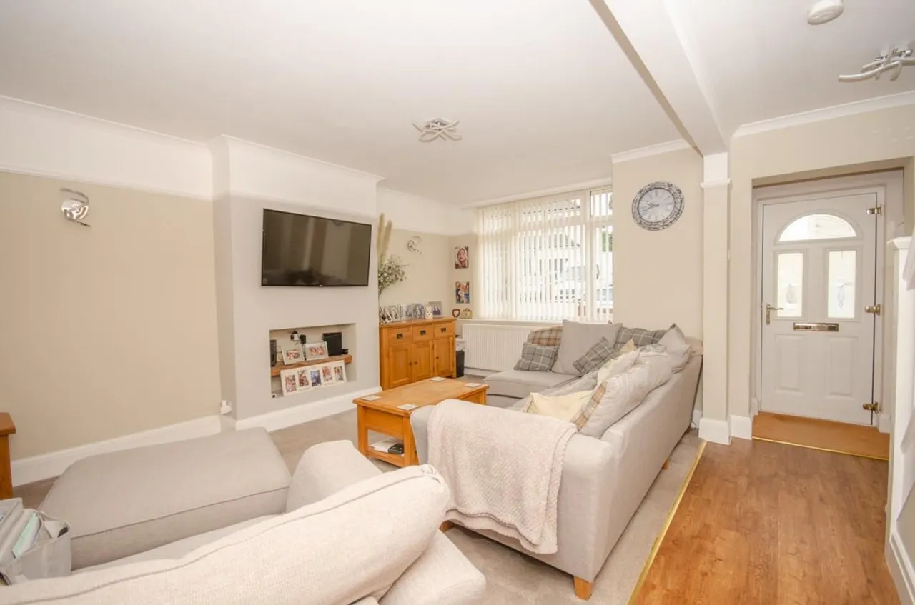 Graham Road, Downend, BS16, photo 6