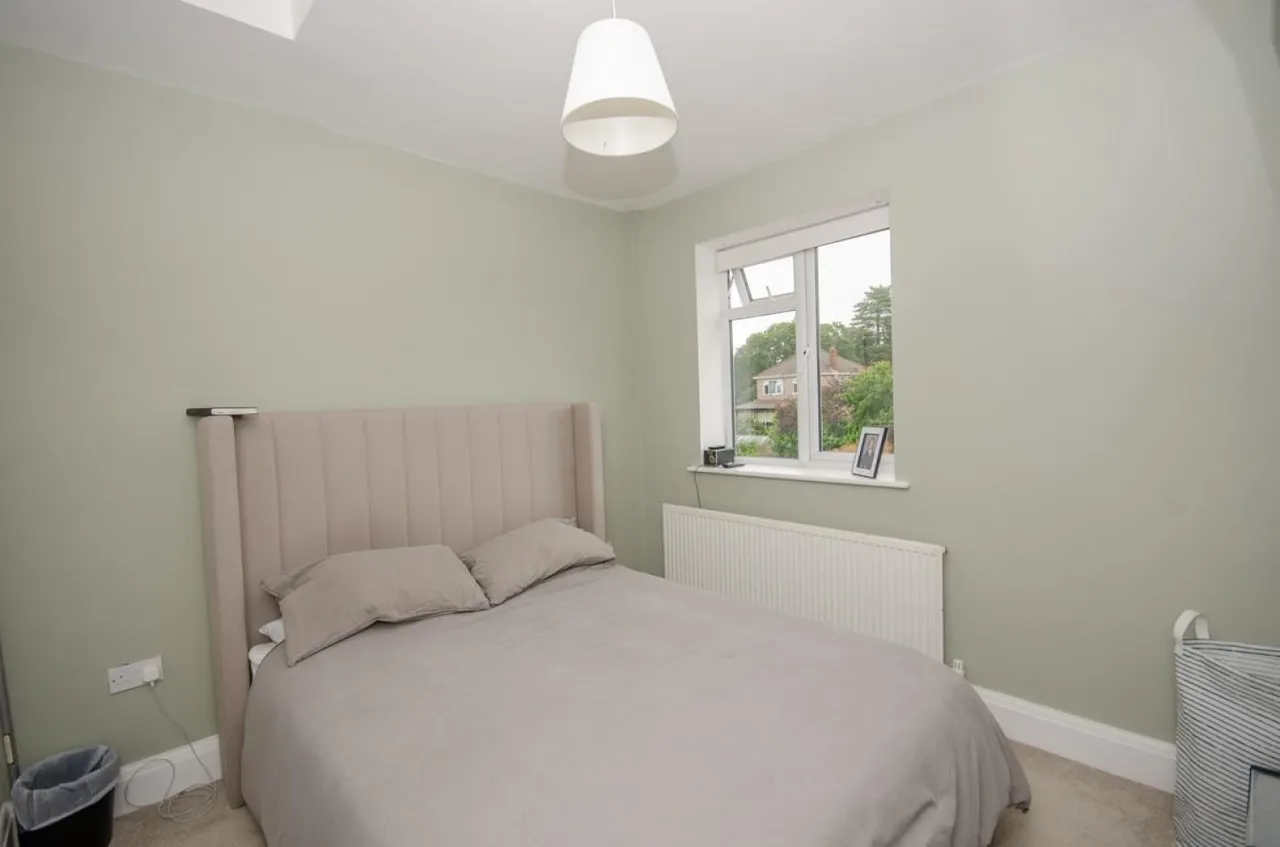 Graham Road, Downend, BS16, photo 17