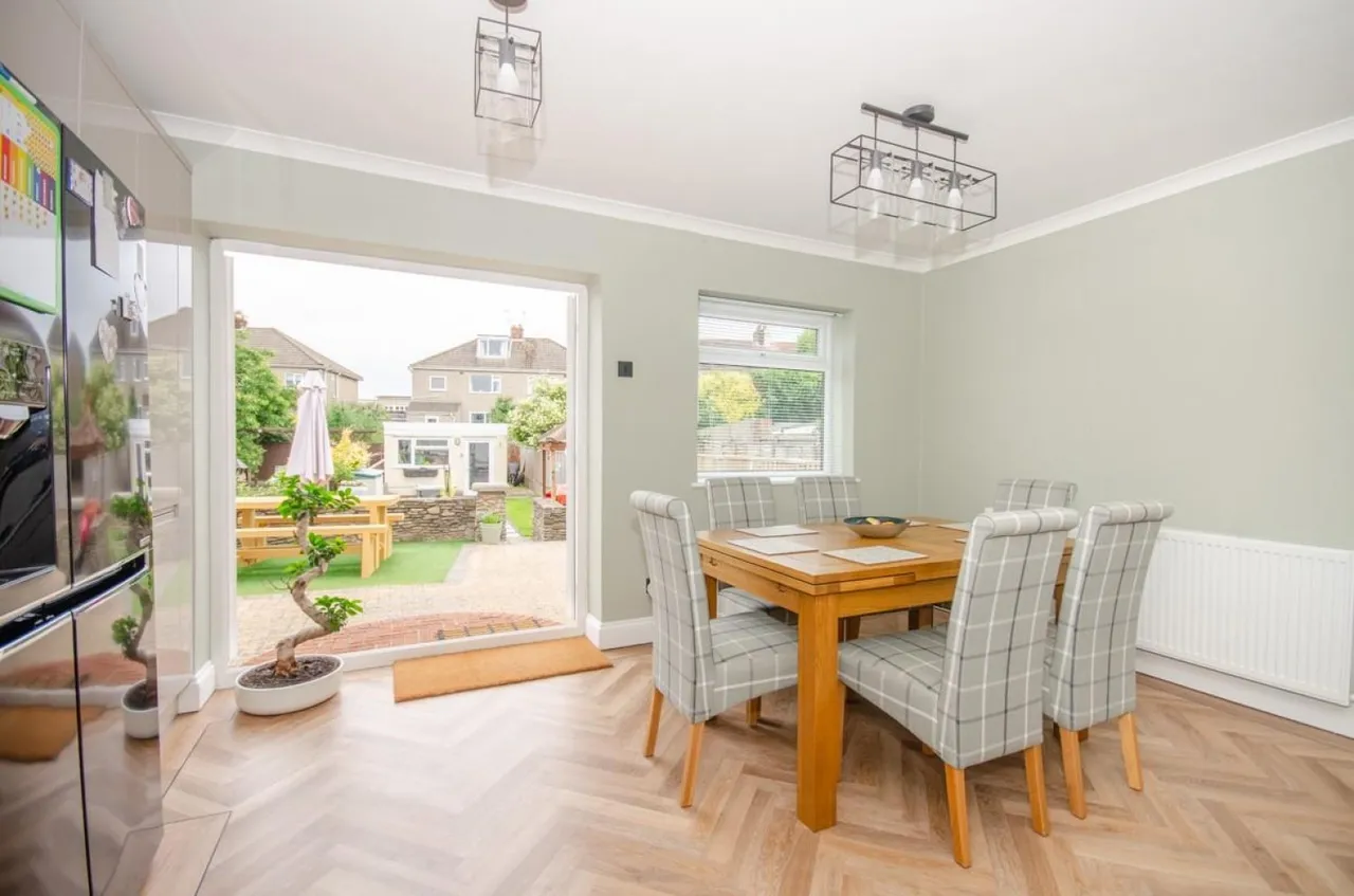 Graham Road, Downend, BS16, photo 8