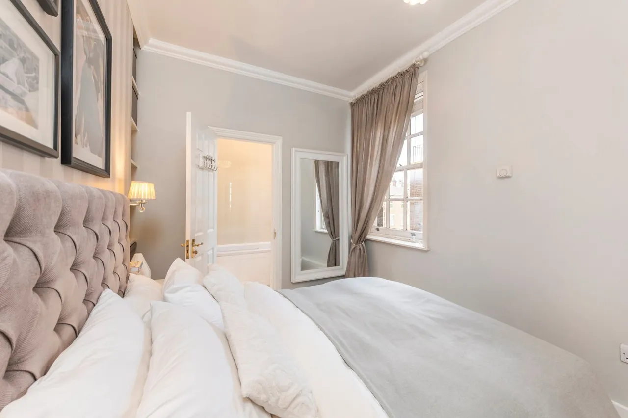 Shirland Road, London, W9, photo 12