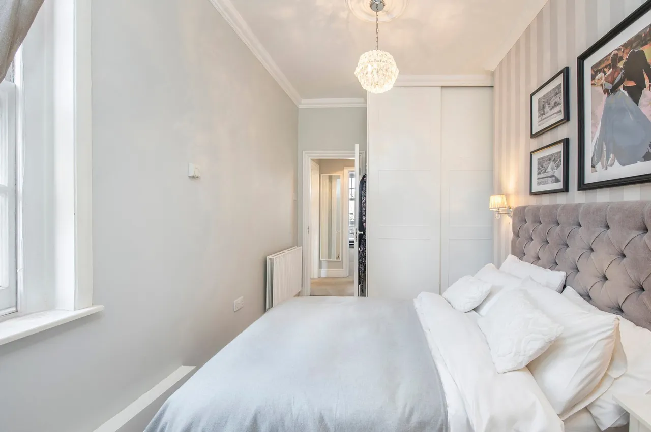 Shirland Road, London, W9, photo 7