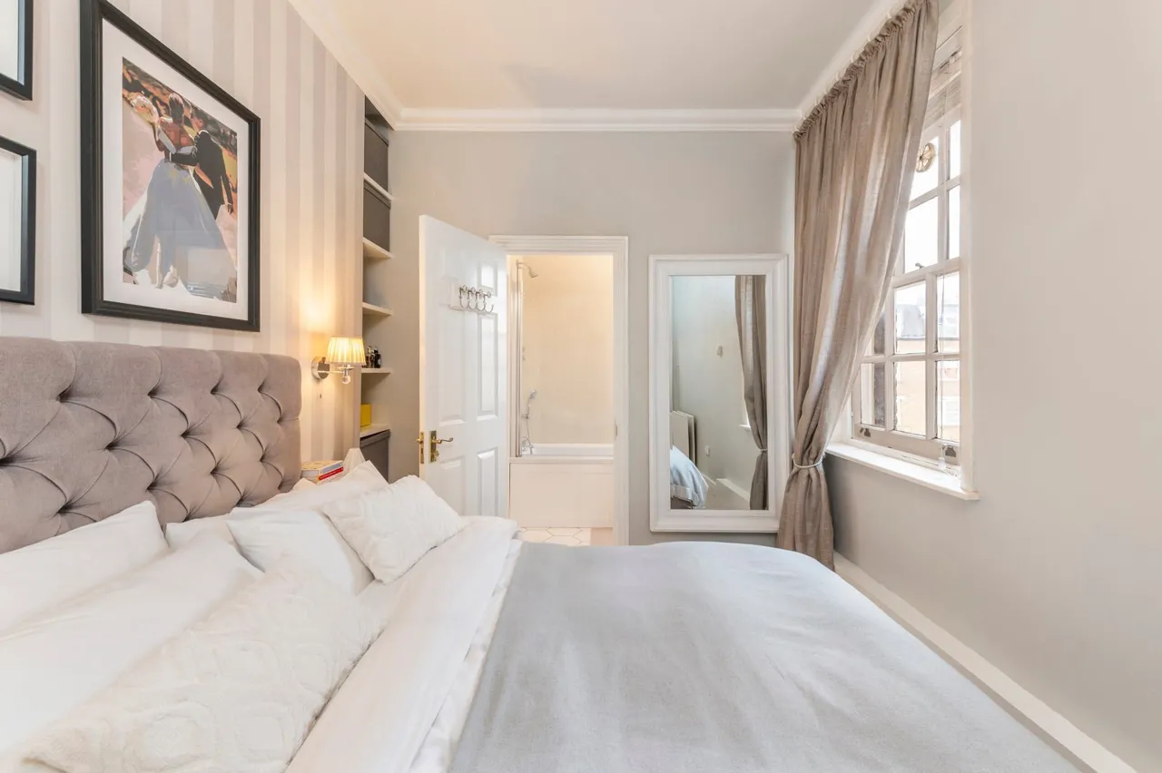 Shirland Road, London, W9, photo 10