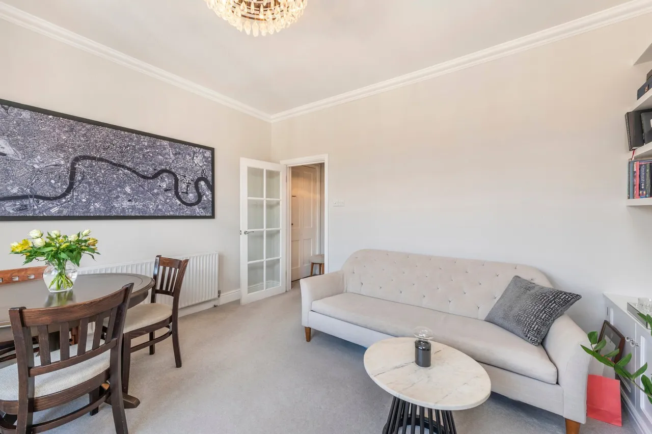 Shirland Road, London, W9, photo 6