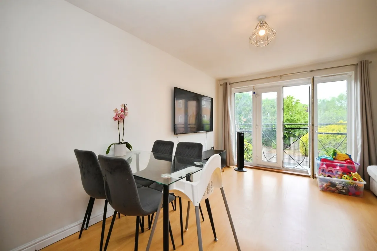 Winnipeg Way, Broxbourne, photo 4