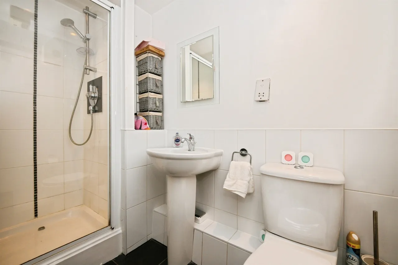 Winnipeg Way, Broxbourne, photo 9