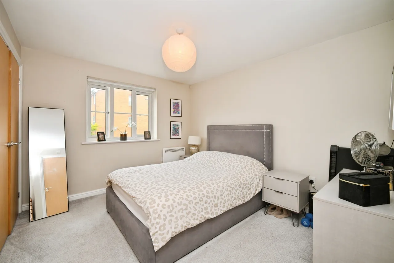 Winnipeg Way, Broxbourne, photo 7