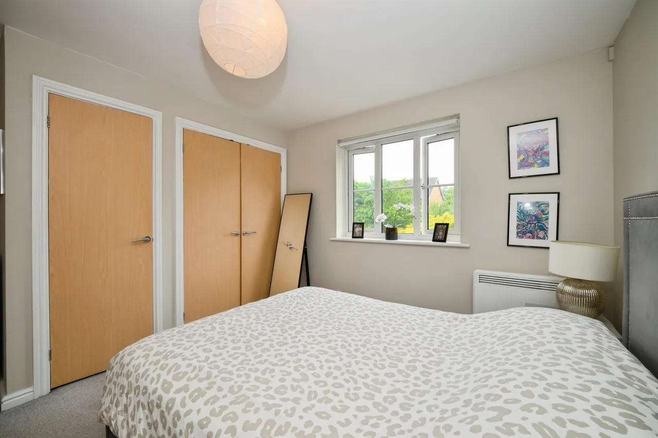 Winnipeg Way, Broxbourne, photo 8