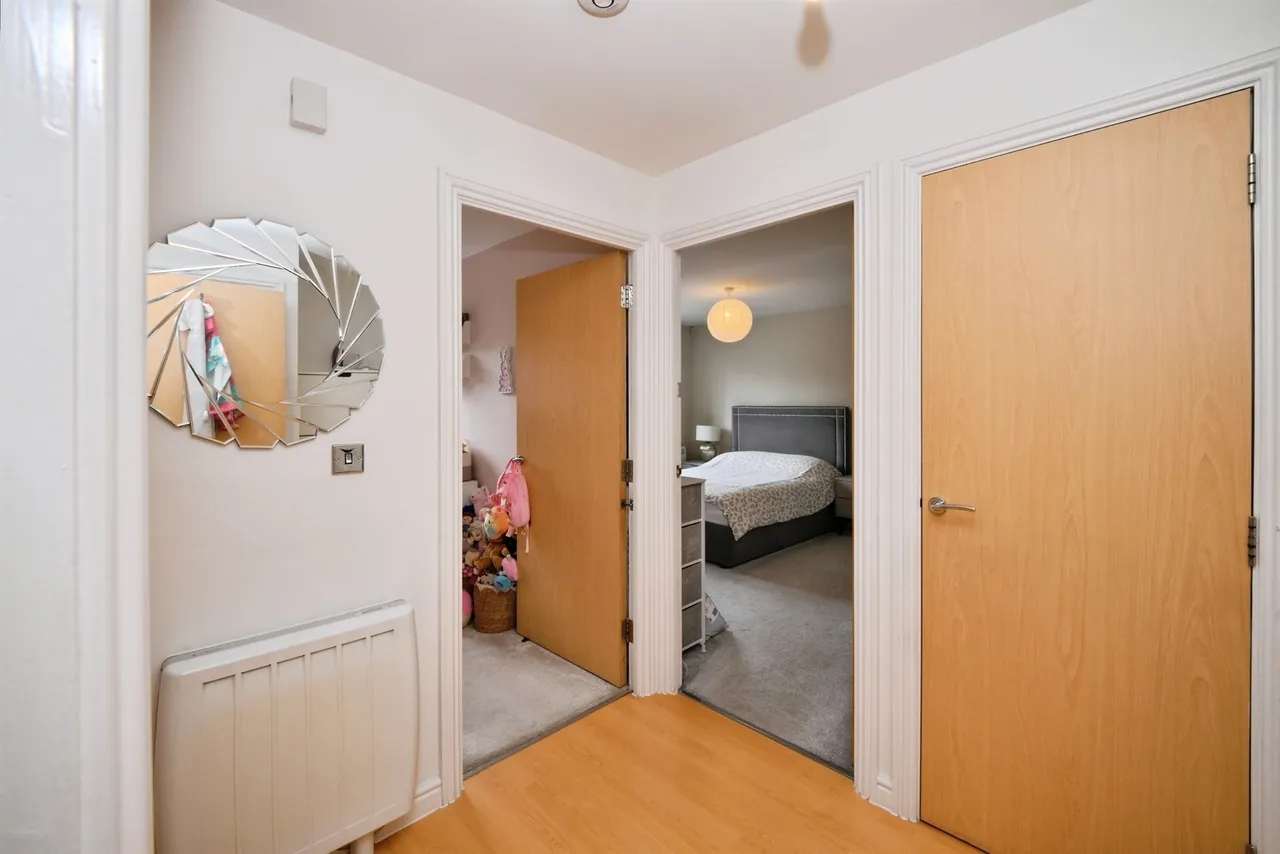 Winnipeg Way, Broxbourne, photo 12