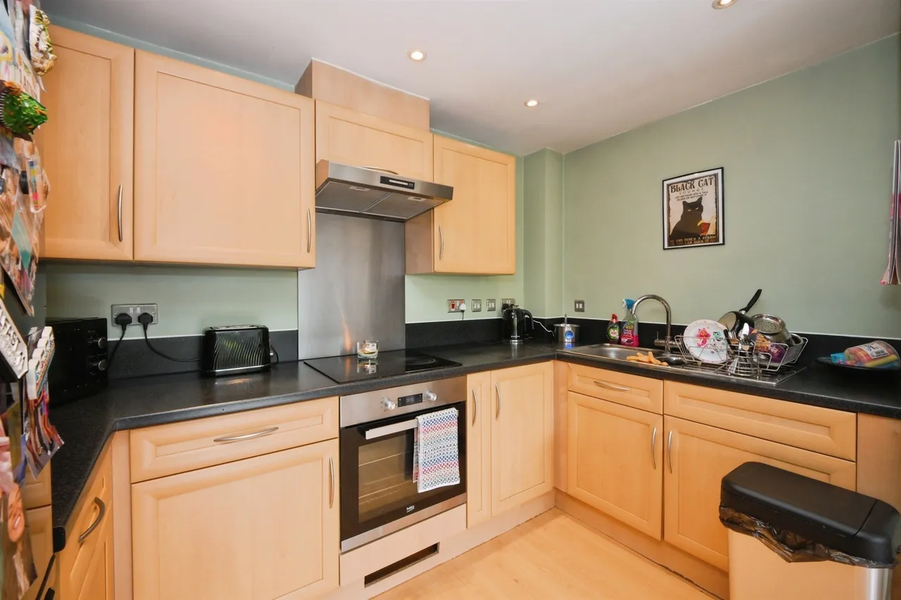 Winnipeg Way, Broxbourne, photo 6