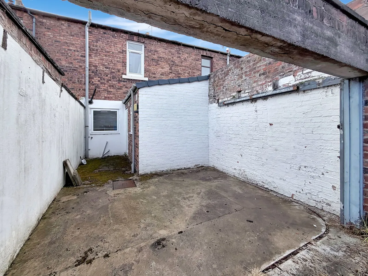 Flower Street, Carlisle, CA1 2JN, photo 9