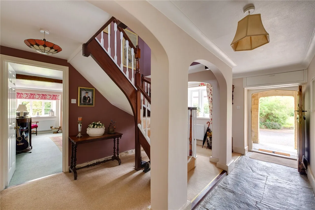 Claycastle, Haselbury Plucknett, TA18, photo 7
