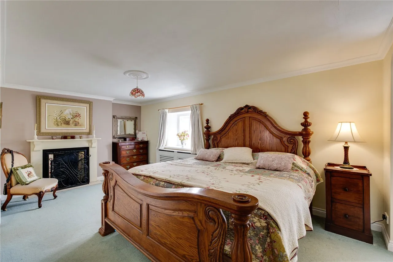 Claycastle, Haselbury Plucknett, TA18, photo 8
