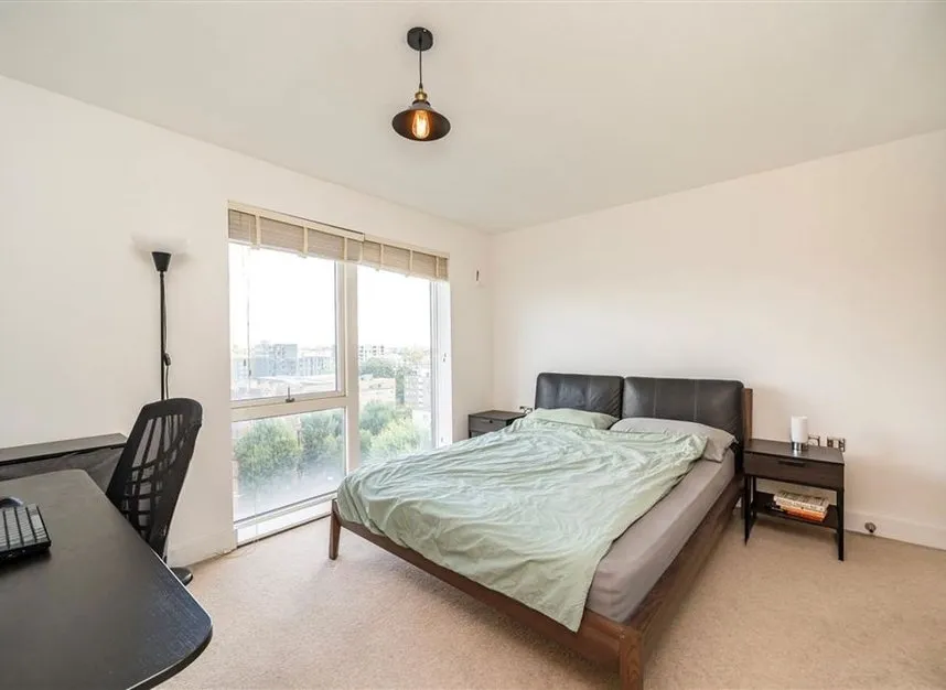 Freda Street, Bermondsey, SE16, photo 6