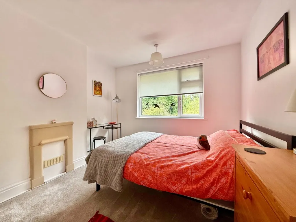 Wetherby ~ Foxhill, LS22, photo 12