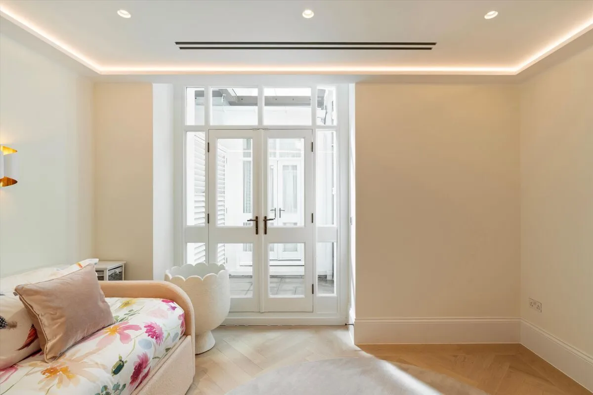 Ennismore Gardens, London, SW7, photo 23