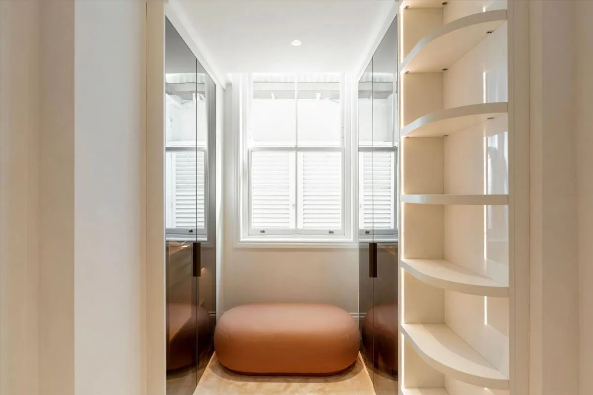 Ennismore Gardens, London, SW7, photo 25