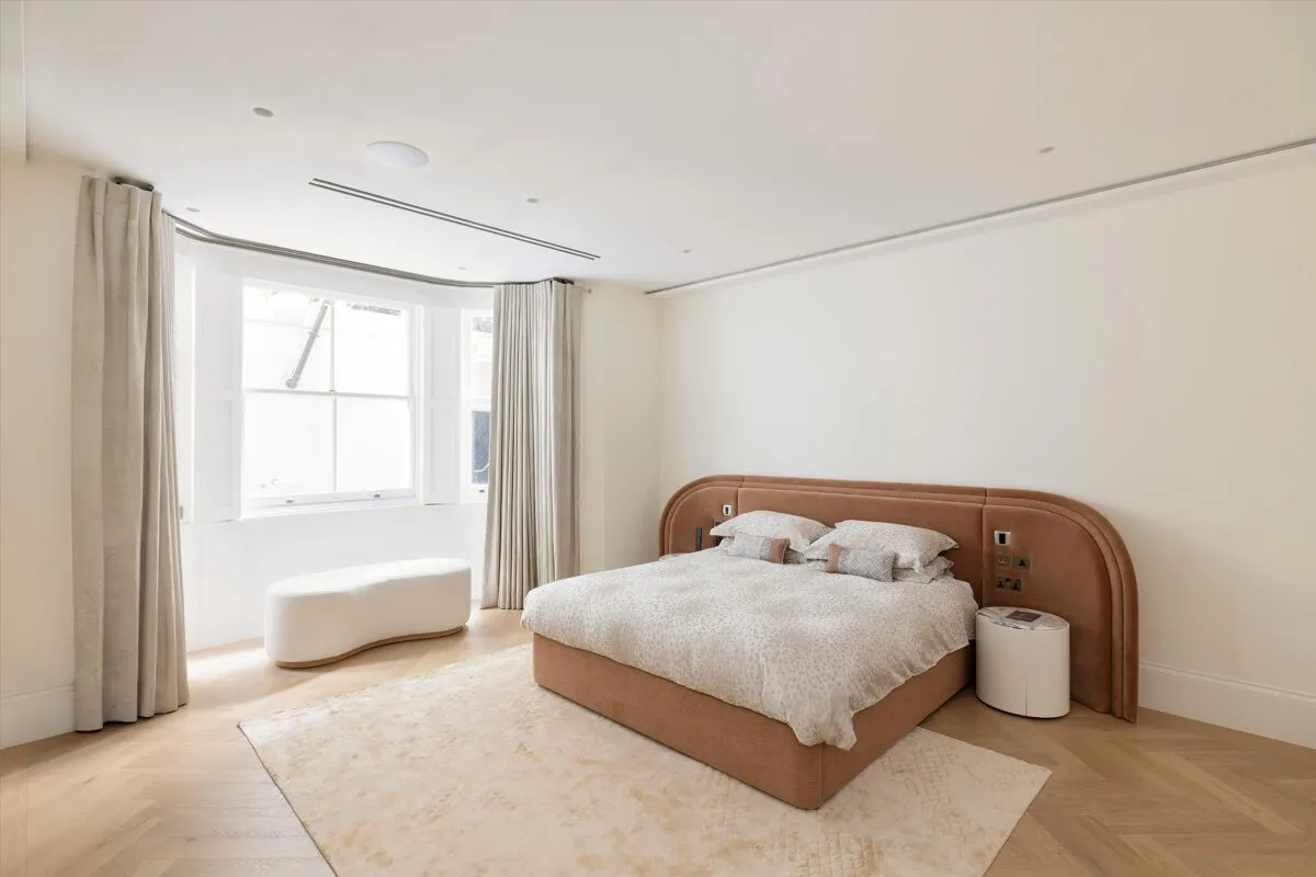 Ennismore Gardens, London, SW7, photo 19