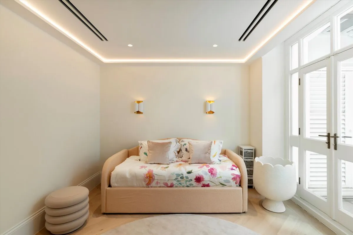 Ennismore Gardens, London, SW7, photo 22