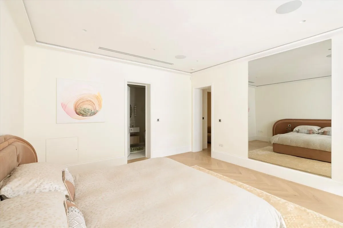 Ennismore Gardens, London, SW7, photo 20